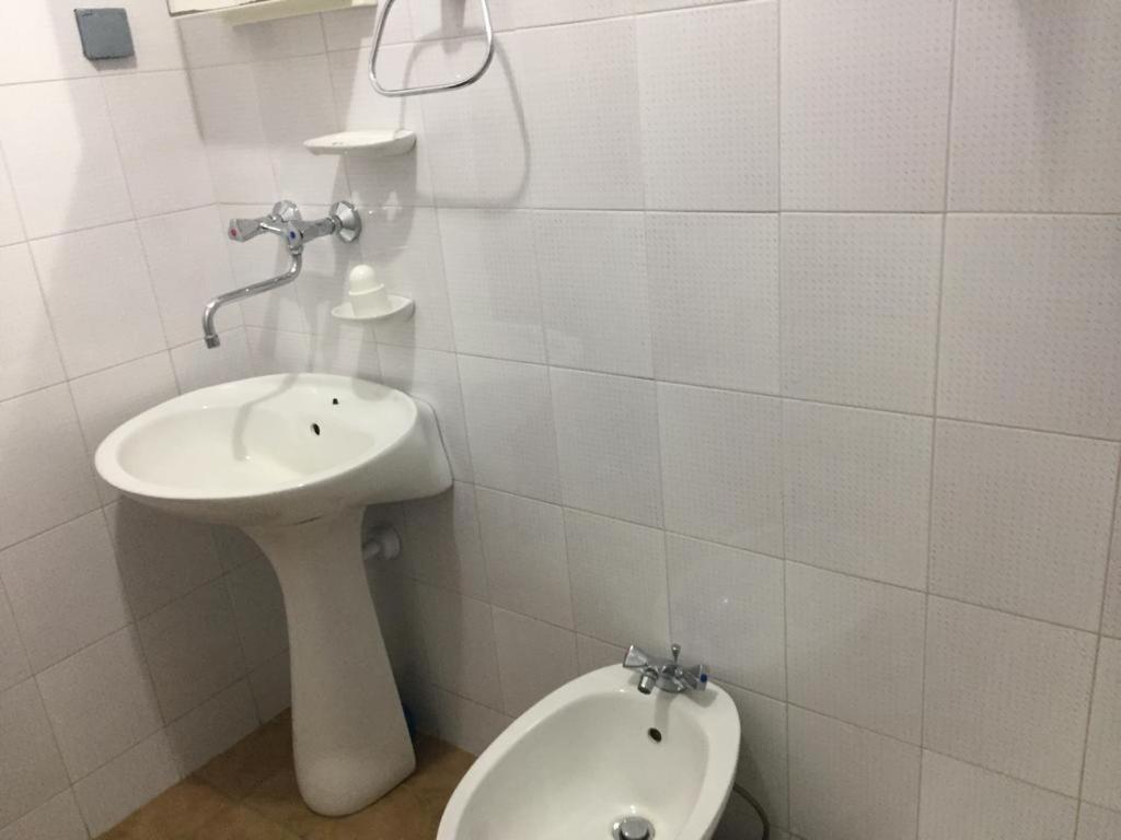 Apartamento Sablic Marina  Exterior foto