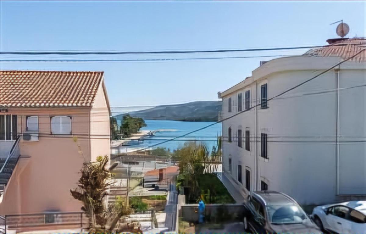 Apartamento Sablic Marina  Habitación foto