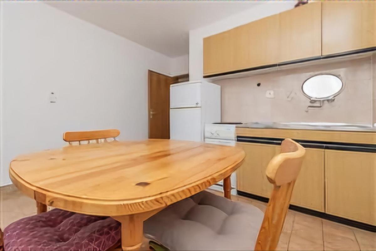 Apartamento Sablic Marina  Exterior foto