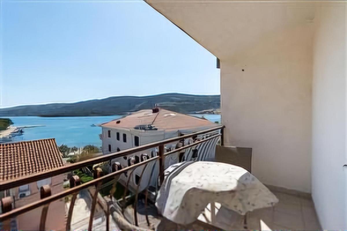 Apartamento Sablic Marina  Habitación foto